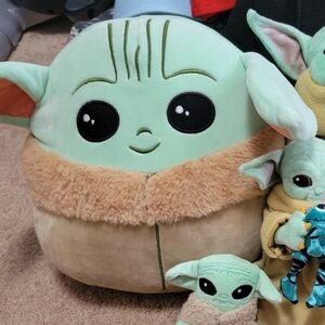 Listing for @lopezbunny